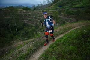 BIB: 160
                            <button type="button" onclick="openModal(21833300)" class="btn btn-primary btn-sm float-right btn-popup" data-toggle="modal" data-target=".modal-high-quality">
                        <i class="fas fa-shopping-cart"></i> Add to Cart
                    </button>
                                            <button type="button" onclick="isThisMe(21833300, true)" class="btn btn-success btn-sm float-right btn-popup btn-isme hidden" data-toggle="tooltip" data-placement="bottom" title="นี่คือรูปของคุณใช่ไหม คลิกที่นี่เพื่อเอาเข้าอัลบั้ม">
                        <i class="fas fa-plus"></i> Add to album
                    </button>
                    <button type="button" onclick="isThisMe(21833300, false)" class="btn btn-warning btn-sm float-right btn-popup btn-isnotme hidden">
                        <i class="fas fa-ban"></i> Remove from album
                    </button>